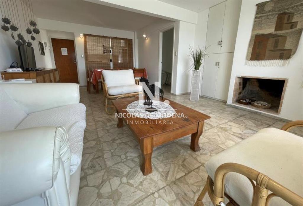 Apartamento en Venta de 2 dormitorios en , Punta