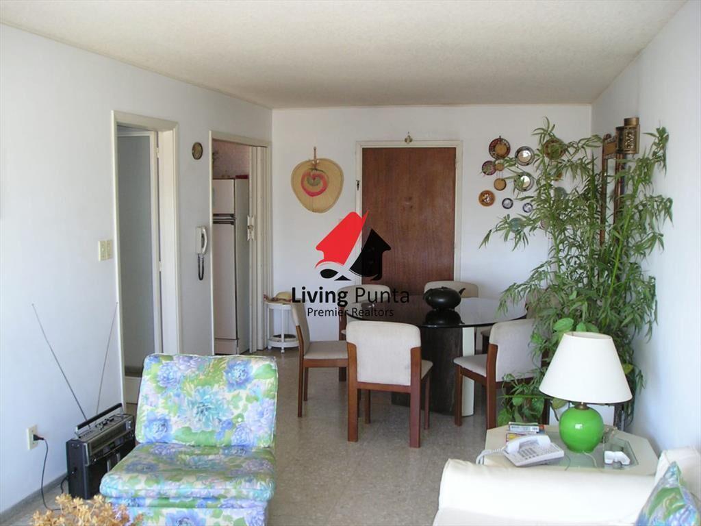 Vende apartamento de 3 dormitorios en Peninsula,
