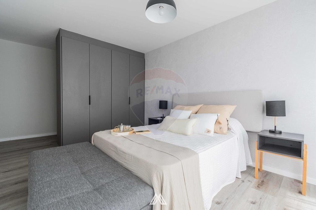 Venta apartamento 3 dormitorios More Buceo