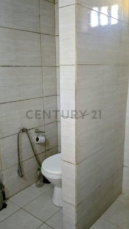 Venta/Paso de la Arena/PH 120m²/A Pasos Terminal/Ubicació...