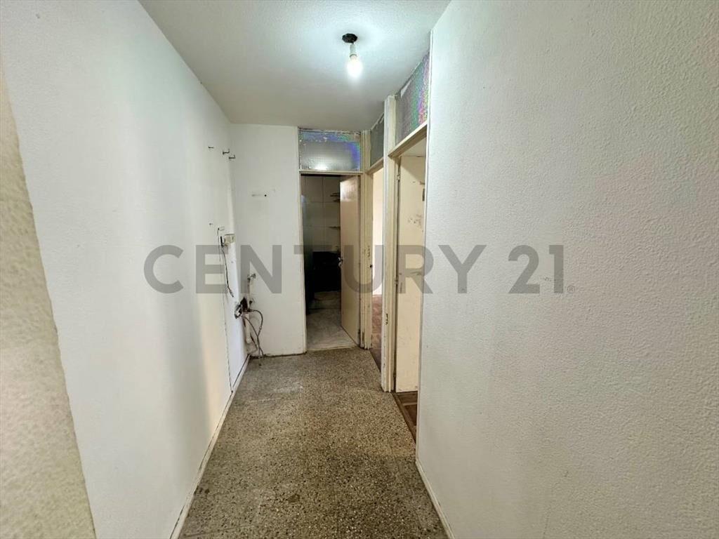 Ideal Inversión, Con RENTA, ACEPTA  BANCO, Dentro de Comp...