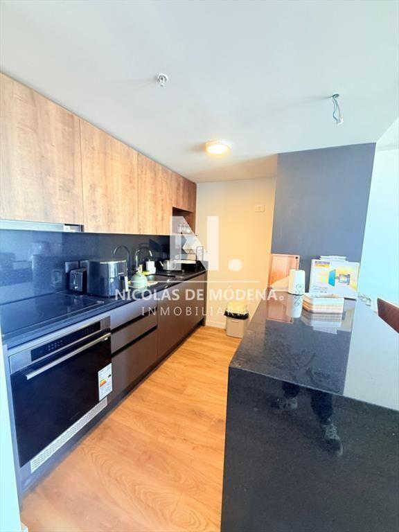 Apartamento en venta - 2 Dormitorios a estrenar I