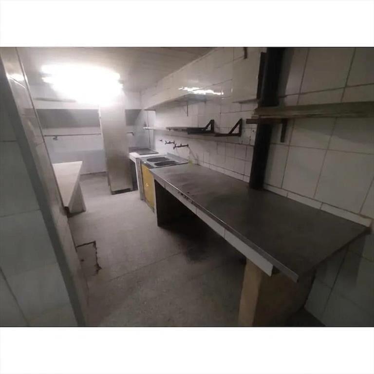 Local comercial en el Centro (Montevideo)