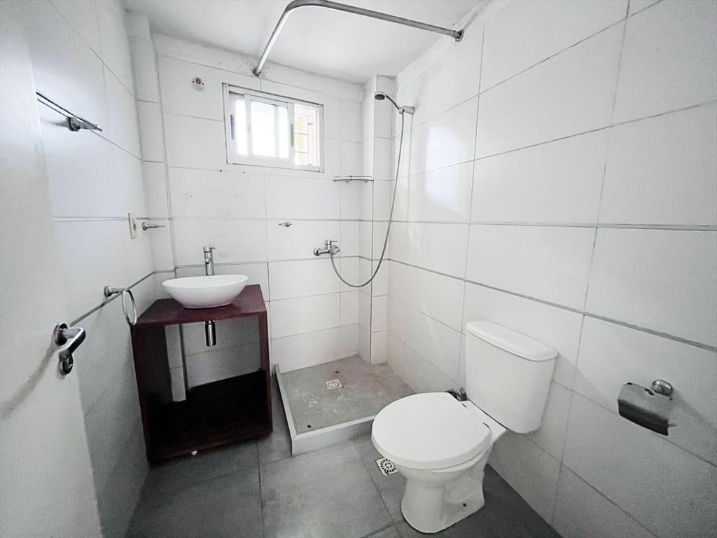 Alquiler Apartamento 1 Dormitorio Parrillero Buceo
