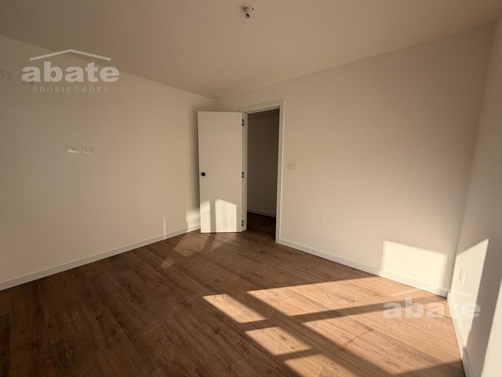 Venta Apartamento 1 dormitorio en Cordón, Montevideo