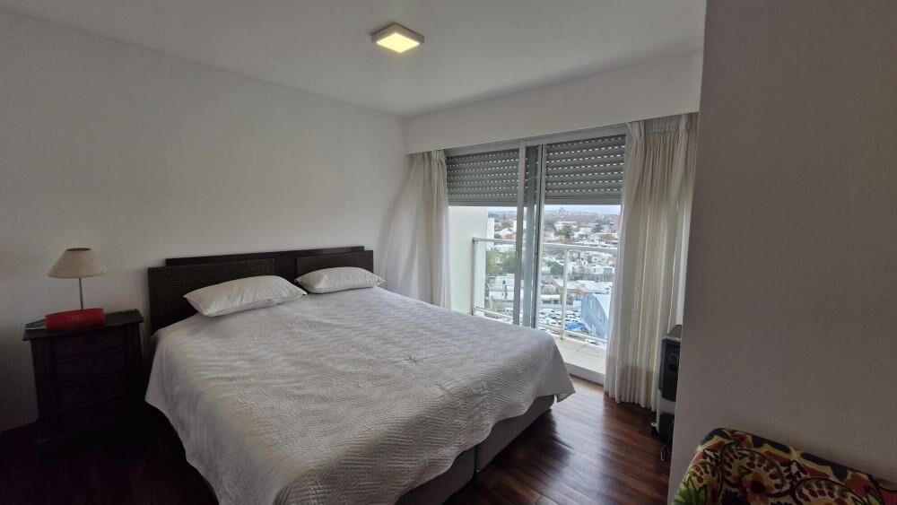 Alquiler apartamento 3 dorm en Prado, Suárez y Grito de Asen