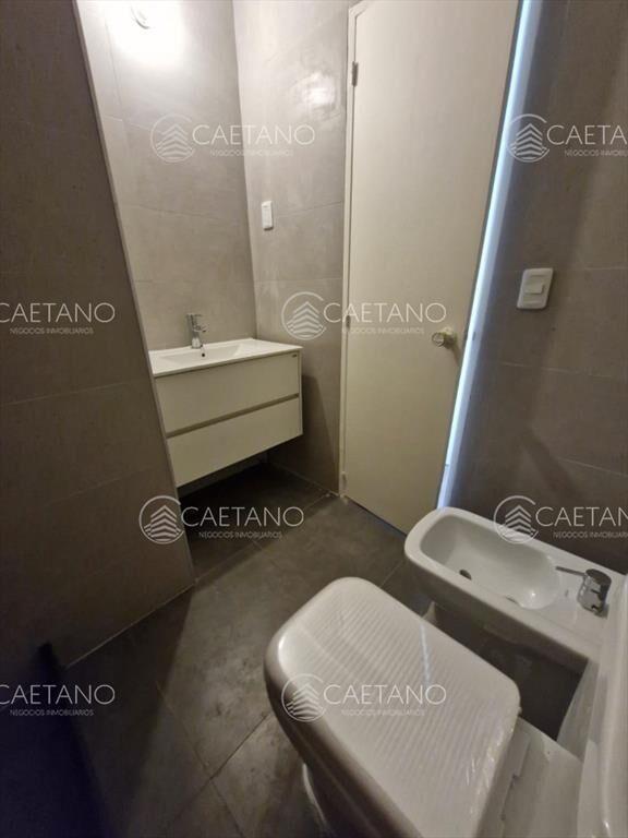 Venta Apartamento en Punta del Este Antares Zona