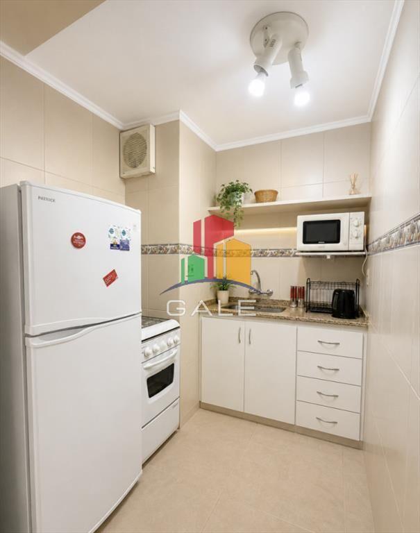 Apartamento en Venta y Alquiler, Peninsula, Punta