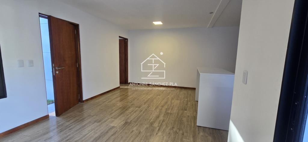 Oportunidad en construccion, casa de 3 dormitorios en Parqu