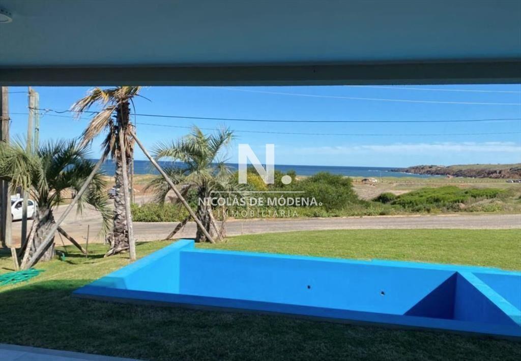 Venta de Apartamento MONOAMBIENTE en SYRAH, Punta