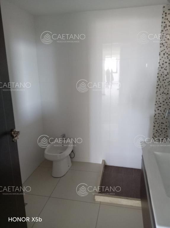 Apartamento en Venta de 2 dormitorios