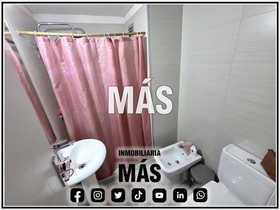 Apartamento Venta Villa Española Montevideo iMas.uy LC...