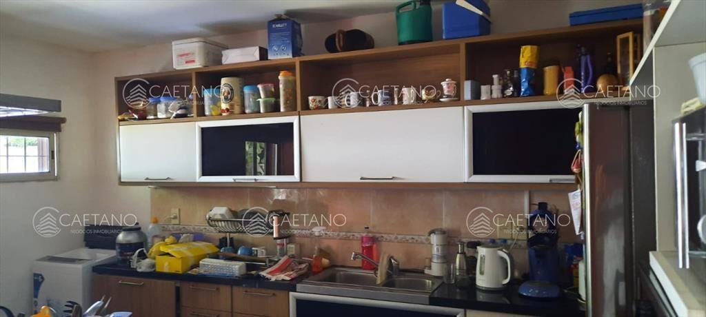 Oportunidad de venta!!