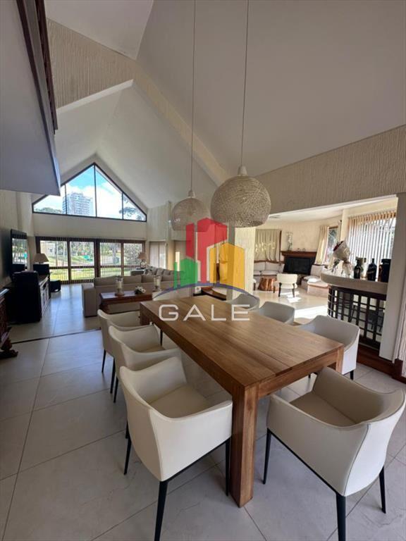 Hermosa casa en venta en Punta del Este