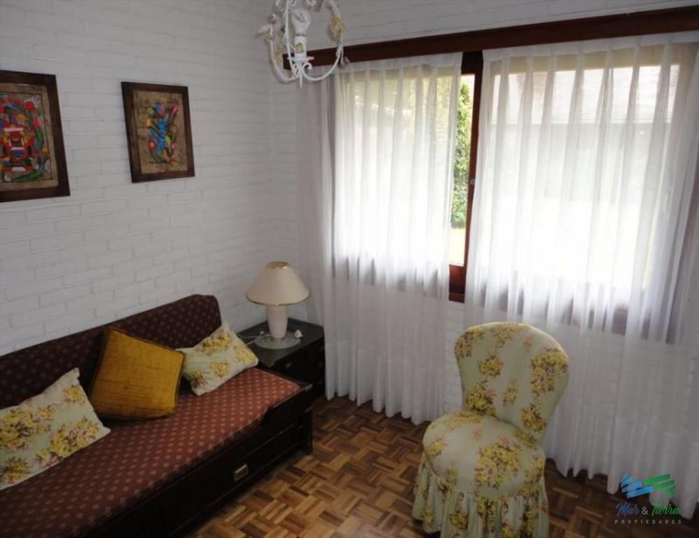 casa en zona de san rafael