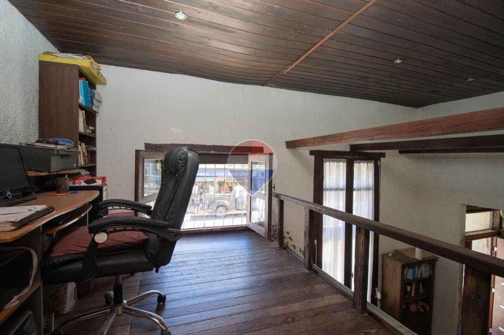 Venta casa - 2 Dormitorios - La Figurita