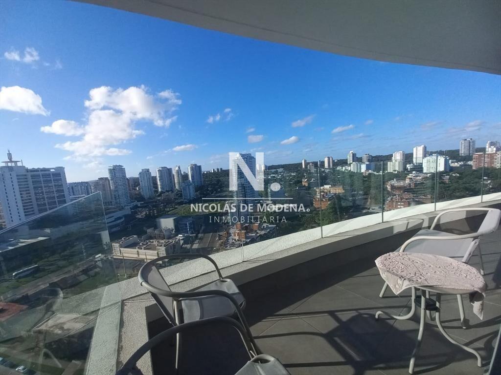 Departamento en venta en en Artower, 2