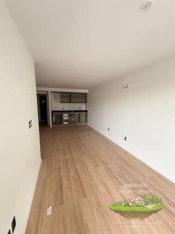 Venta de Apato de 1 Dormitorio situado en Cordón con Renta