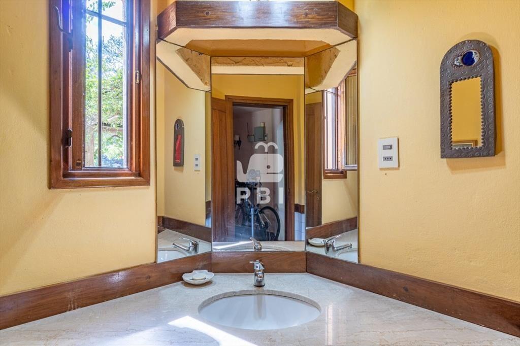 Casa, Solana a metros del mar - Ref : PBI3120