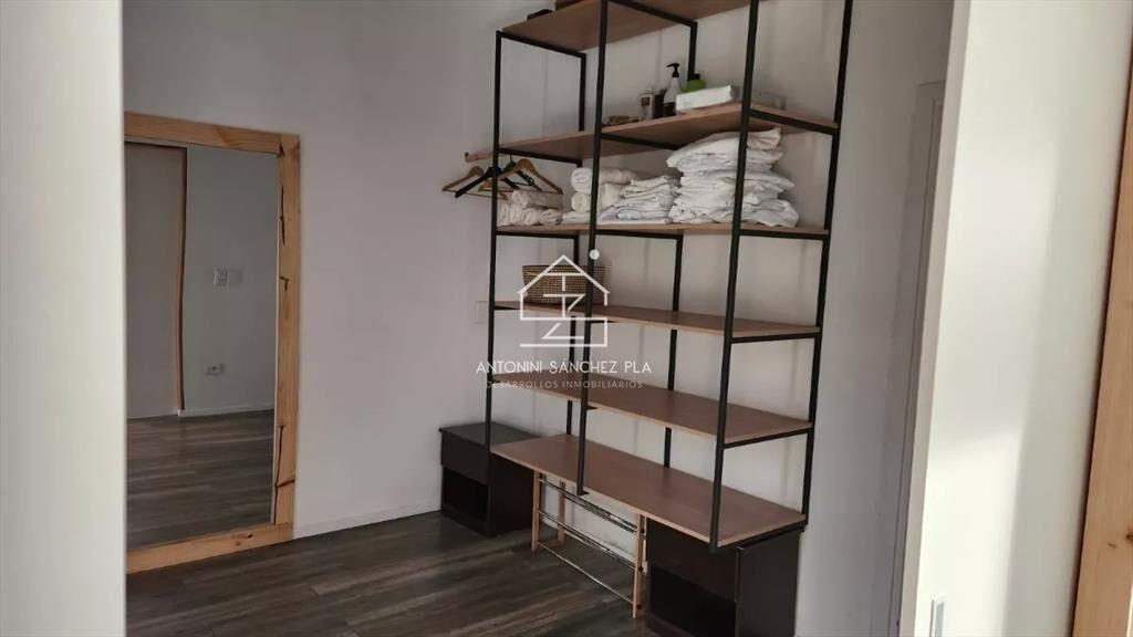 venta casa cuatro dormitorios el quijote