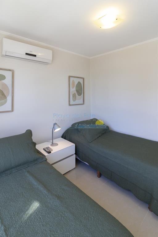 Apartamento en Alquiler en Punta del este 2 , ,