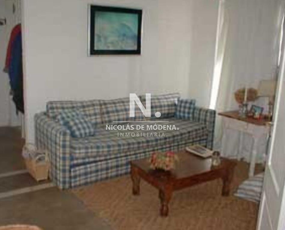 Casa a la Venta en La Barra