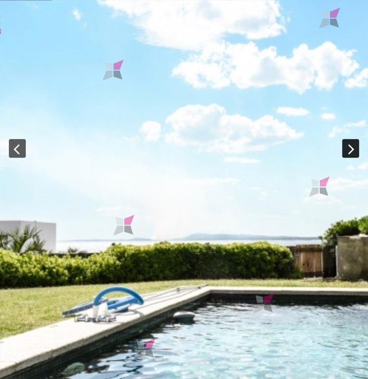 VENTA DE APARTAMENTO DE 3 DORMITORIOS EN PUNTA BALLENA PUNT