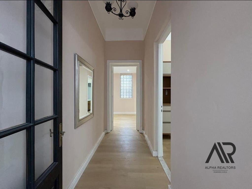 Apartamento en venta en La Blanqueada