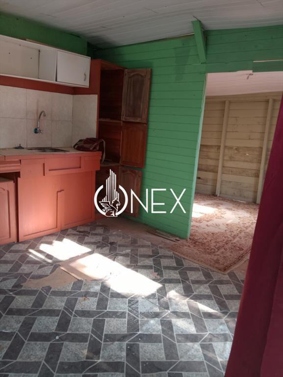 ONEX VENDE TERRENO CON MEJORAS PARQUE DEL PLATA