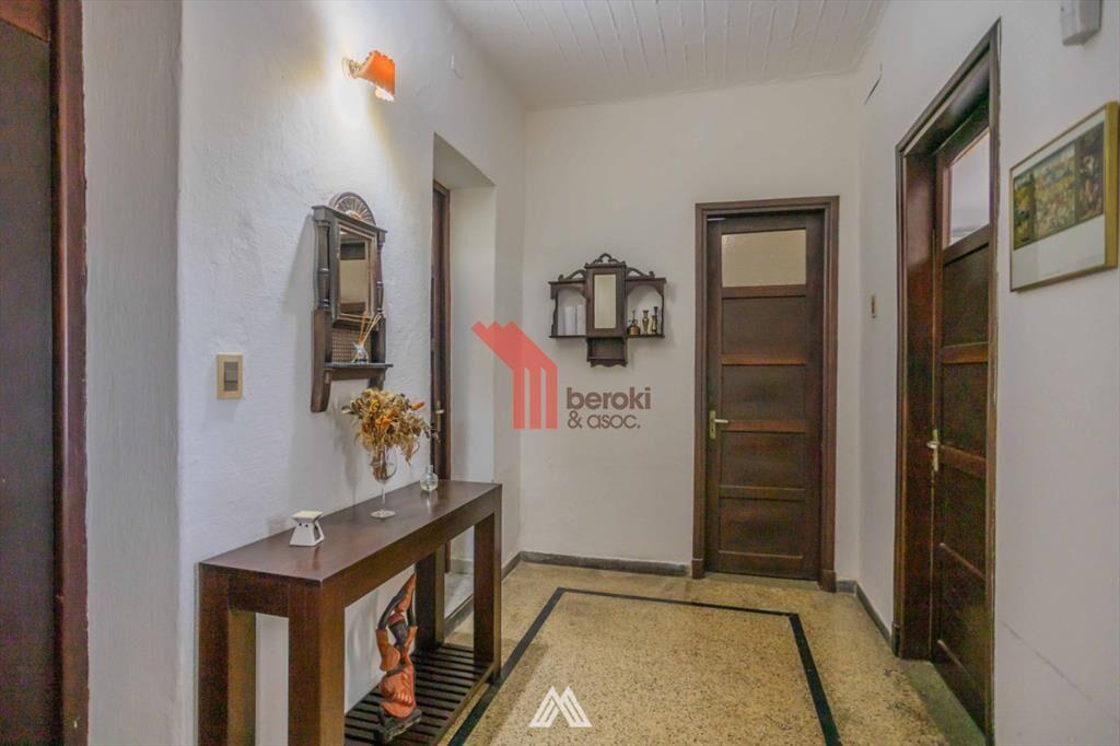 Venta Chacra Montevideo 3 Dormitorios y Piscina
