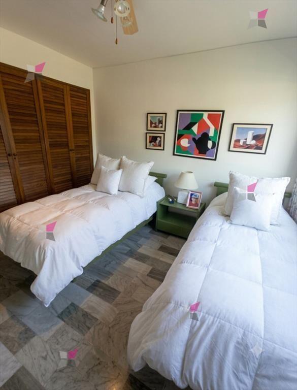 Gran apartamento 3 dormitorios más dependencia