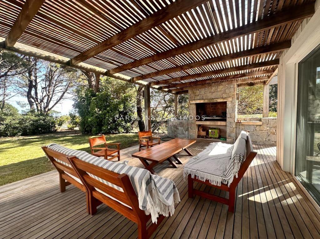 Casa en Venta de 4 Dormitorios en Pinar del Faro,