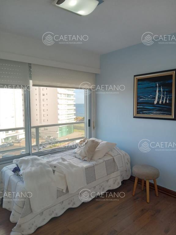 Gran oportunidad de departamento en linda zona