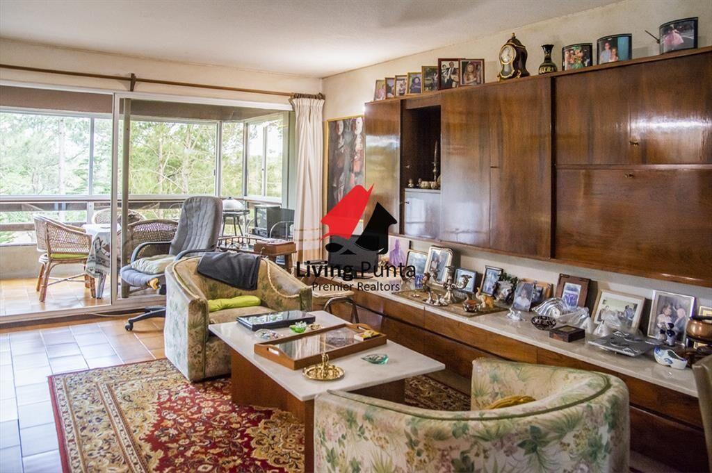 Apartamento en venta de 2 dormitorios en Parada