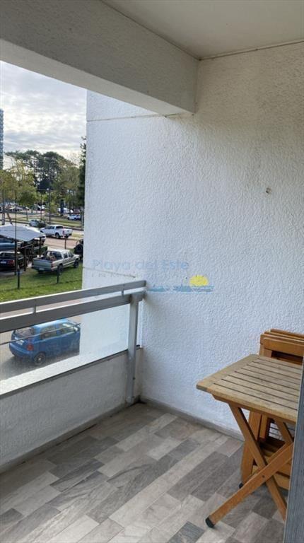 Apartamento en venta de 2 dormitorios en Punta