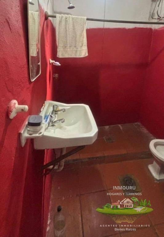 Se venden 3 casas en Canelones La Paz