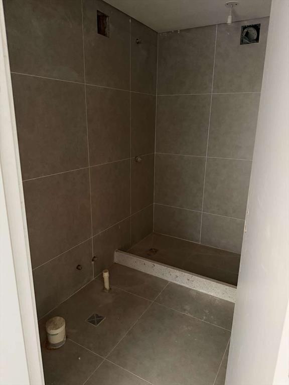 Venta apartamento un dormitorio garaje Prado
