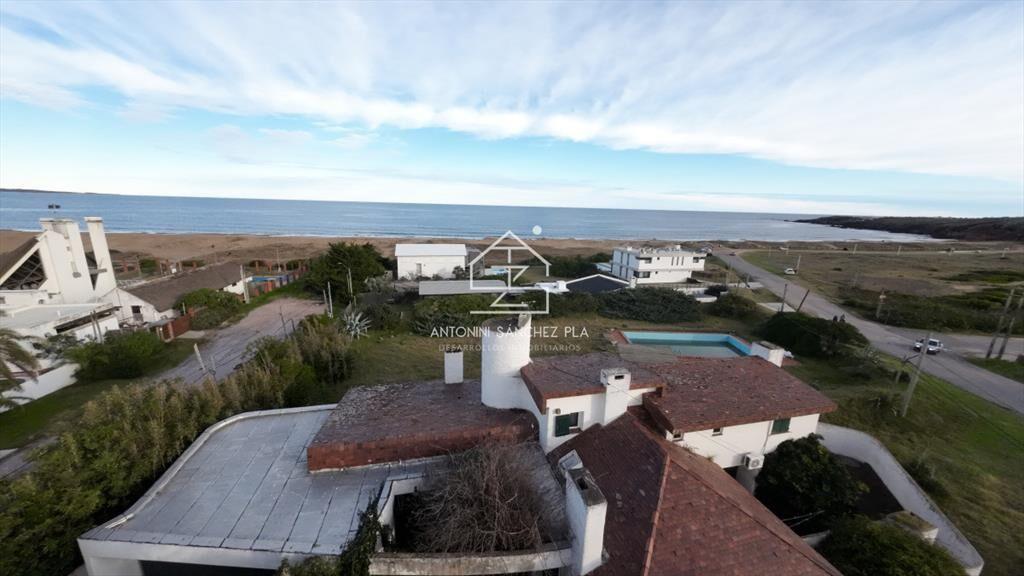 Casa Venta en Las Grutas