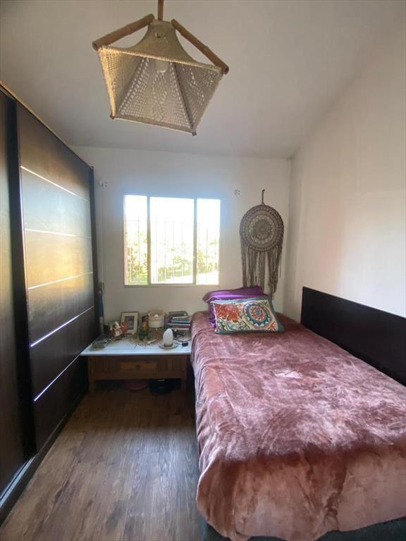Venta Apartamento 2 dormitorios. Espacioso parque, con jueg