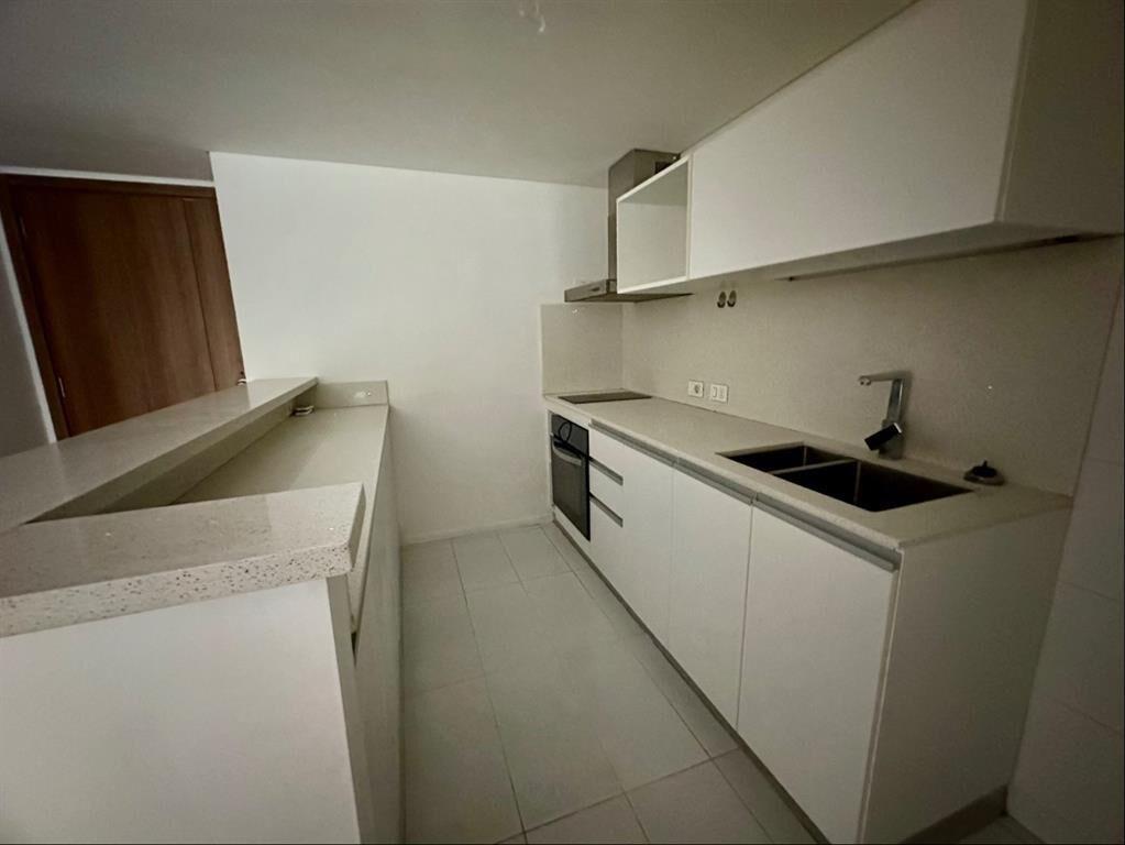 Alma Sur al frente con garaje y renta! Amenities