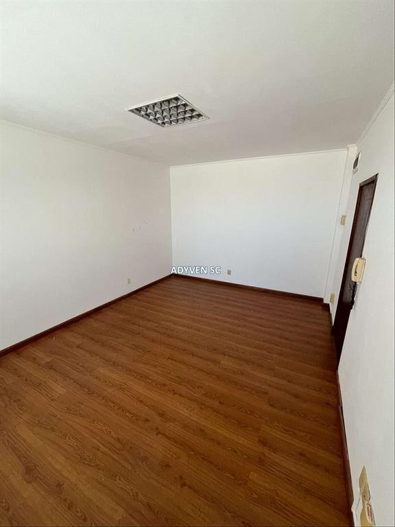 Alquiler Oficina Ciudad Vieja