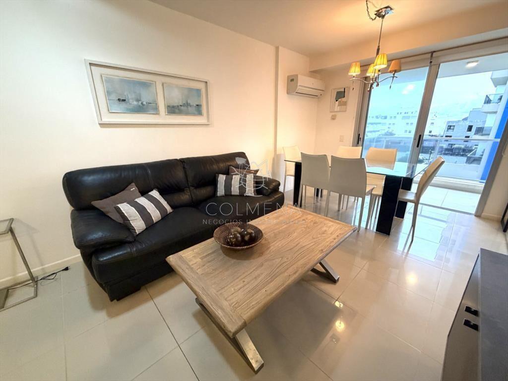 Apartamento en Brava - Punta del Este