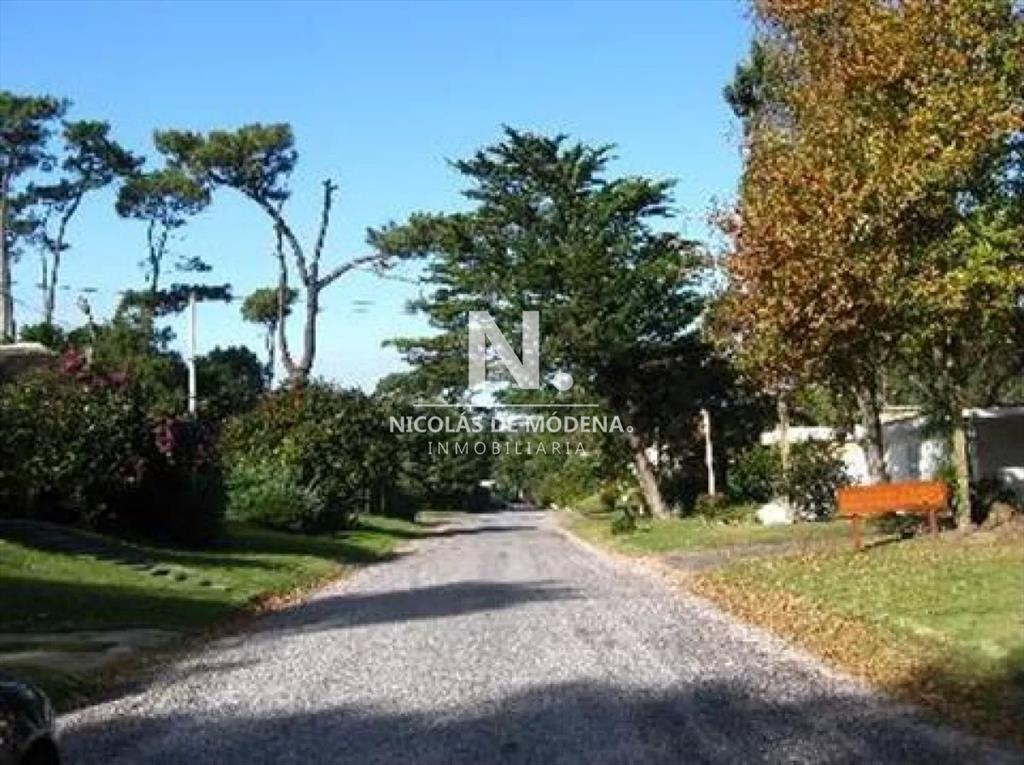 Casa San Rafael - Punta del Este