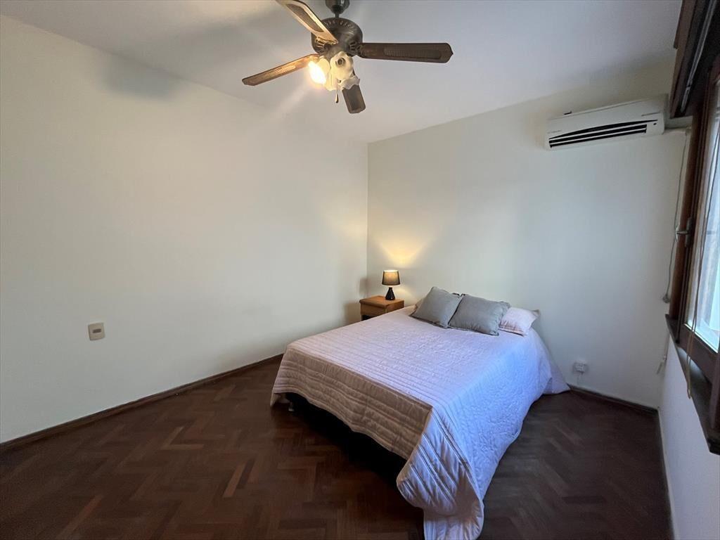 CORDON SUR VENTA CON RENTA !SOBRE CALLE YARO, SÓLIDO APART