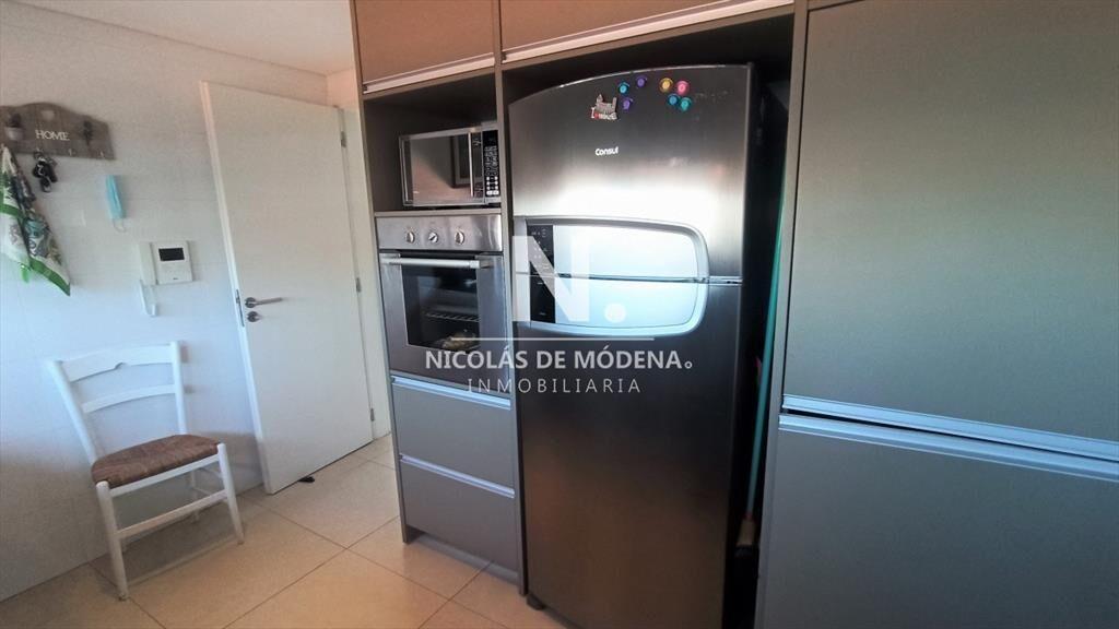 Apartamento en Punta del Este, Península