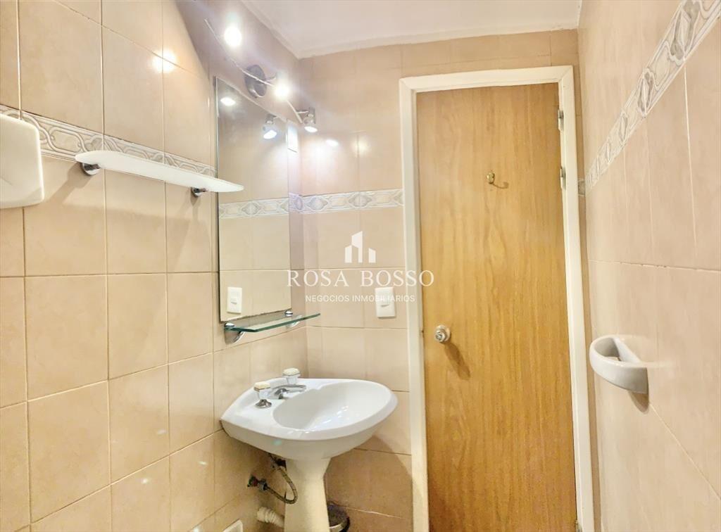 ALQUILER, Apartamento, 2 dormitorios, Brava, Punta del Este