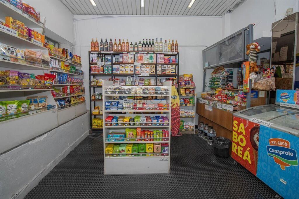 Venta llave negocio RedPagos y Kiosco Centro
