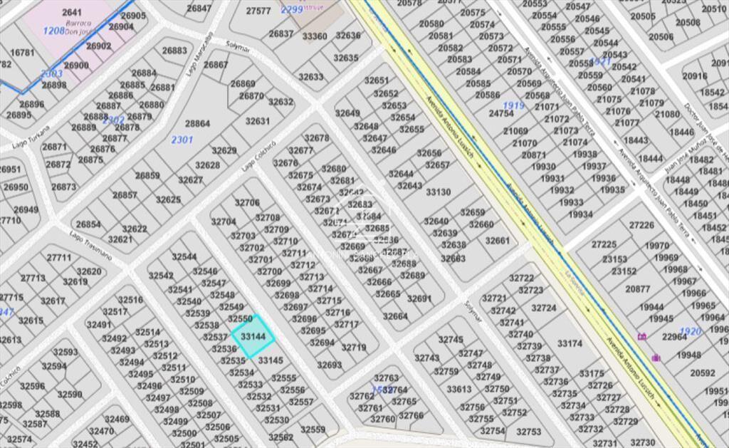 Alquiler - Venta galpón en la zona de 4H