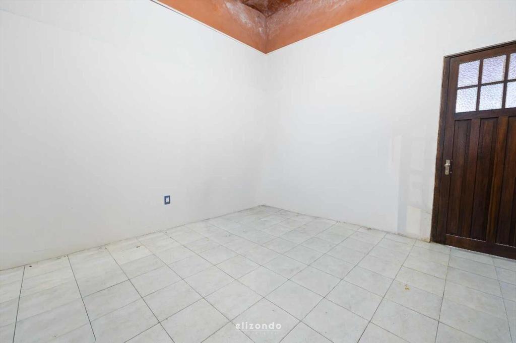 Venta casa PH 3 Dorm Garaje Jacinto Vera