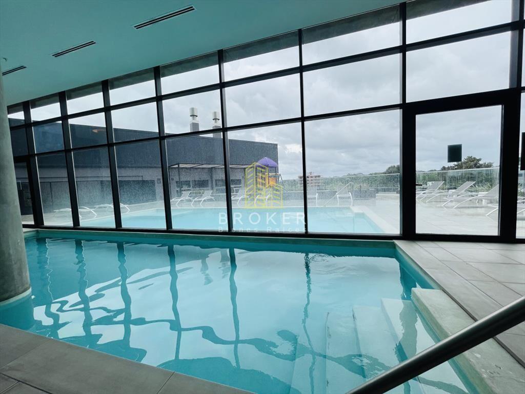 Apartamento en MORE ATLANTICO venta 2 dormitorios